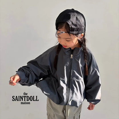 [PRE-ORDER] SD Ball Cap