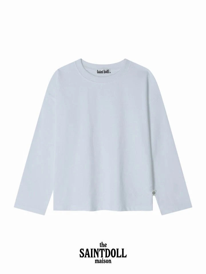 [PRE-ORDER] Daily T-Shirts