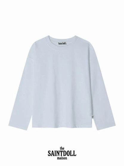 [PRE-ORDER] Daily T-Shirts