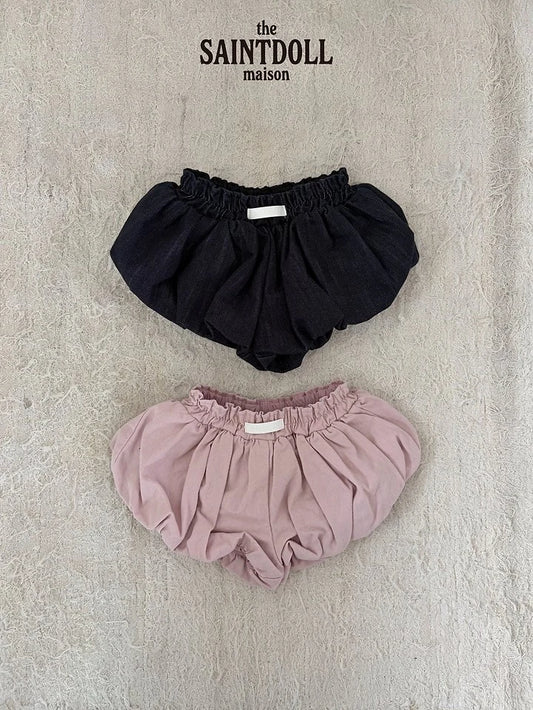 [PRE-ORDER] Balloon Shorts
