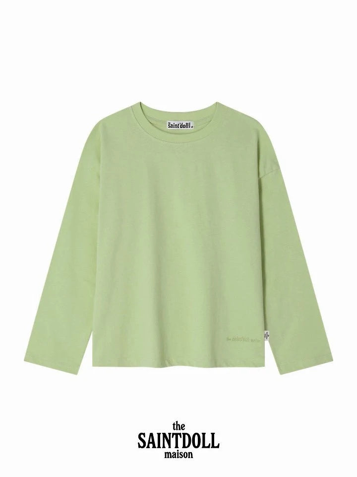 [PRE-ORDER] Daily T-Shirts