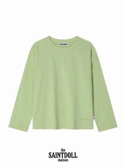 [PRE-ORDER] Daily T-Shirts