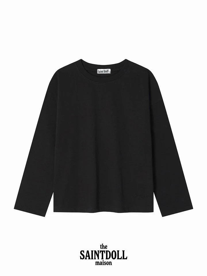 [PRE-ORDER] Daily T-Shirts