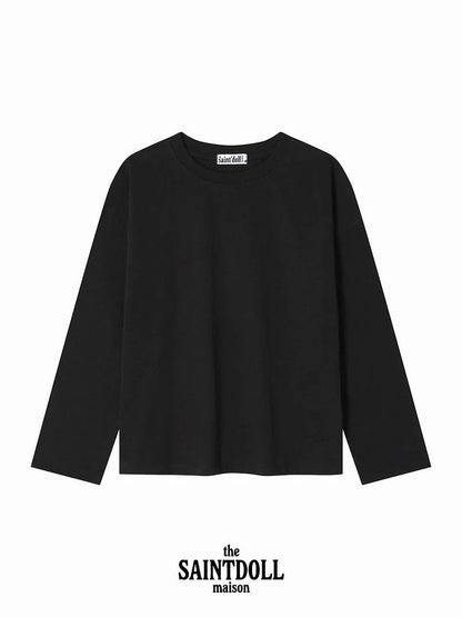 [PRE-ORDER] Daily T-Shirts
