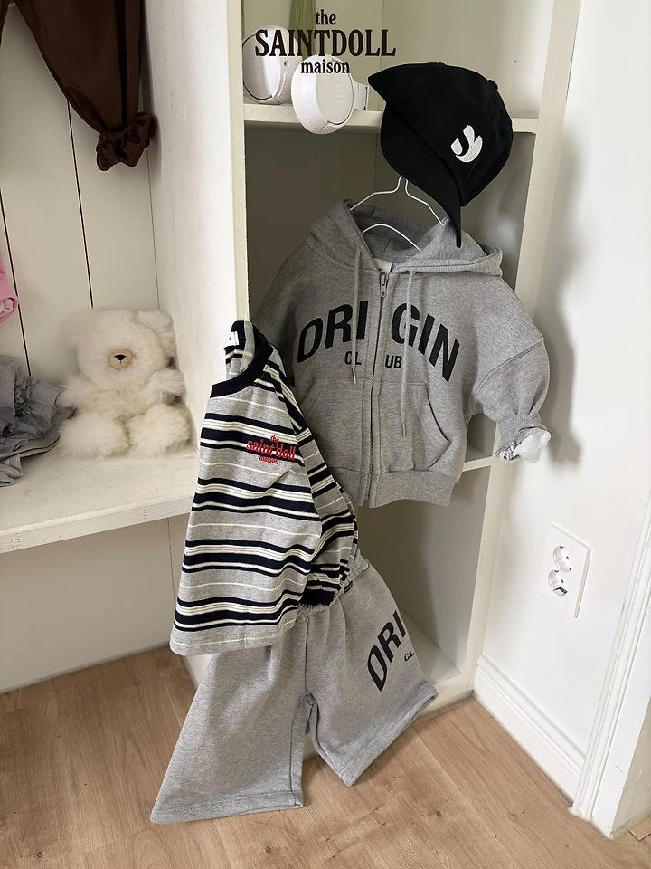[PRE-ORDER] SD Ball Cap