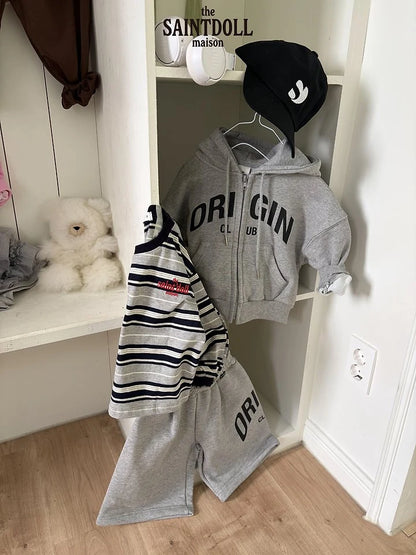 [PRE-ORDER] SD Ball Cap
