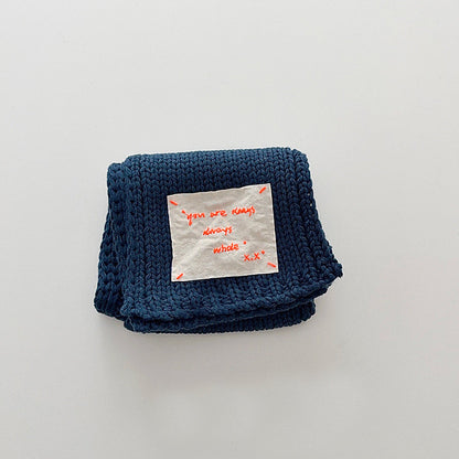 [PRE-ORDER] Pink Label Muffler