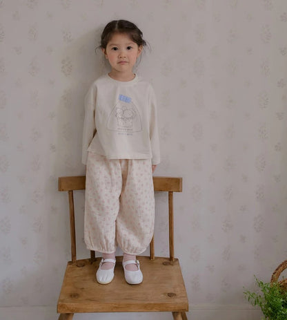 [PRE-ORDER] Creshe T-Shirts