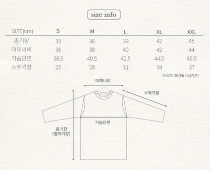[PRE-ORDER] Creshe T-Shirts