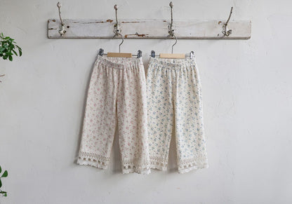 [PRE-ORDER] Maren Pants