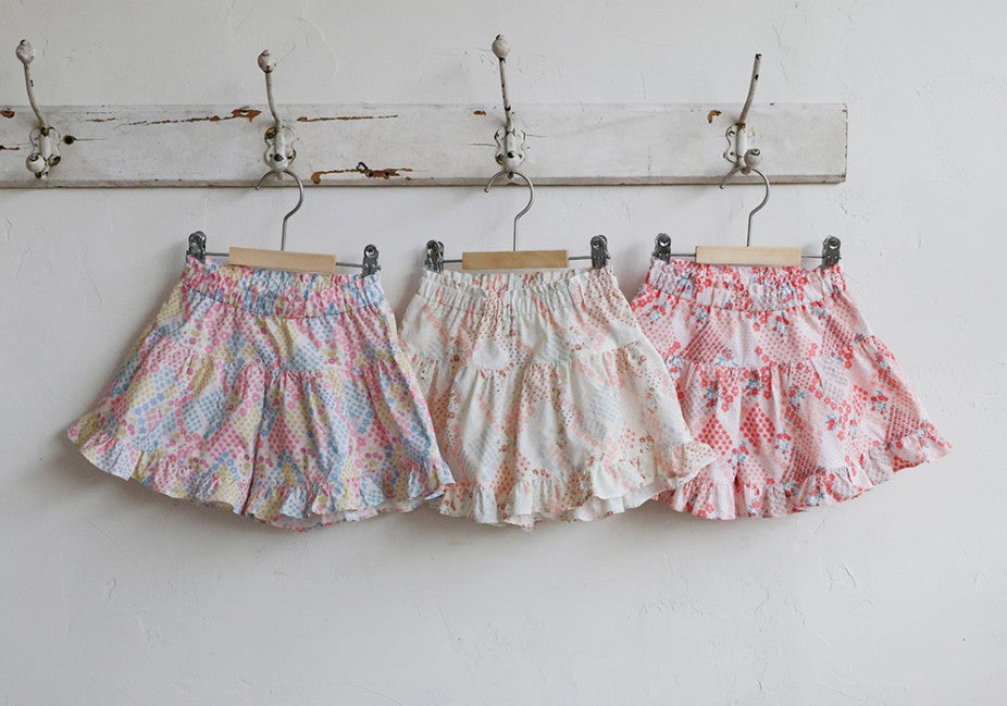 [PRE-ORDER] Smoothie Pants