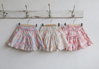 [PRE-ORDER] Smoothie Pants
