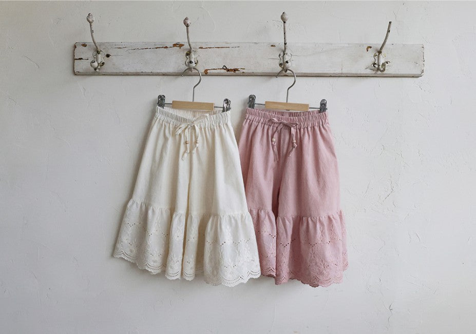 [PRE-ORDER] Elle Pants