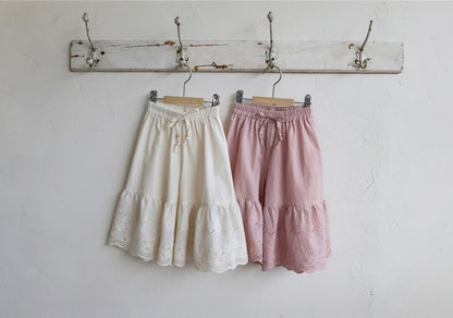 [PRE-ORDER] Elle Pants
