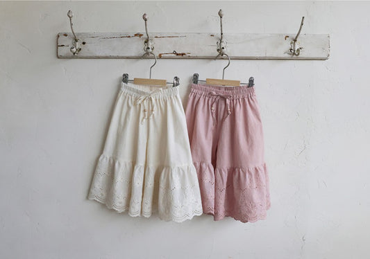 [PRE-ORDER] Elle Pants