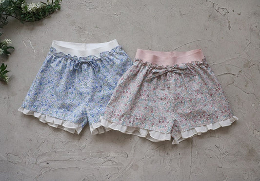 [PRE-ORDER] Lily Pants