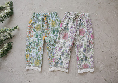 [PRE-ORDER] Thinkerbell Pants