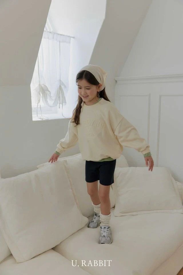 [PRE-ORDER] Cha Cha Knit Scarf