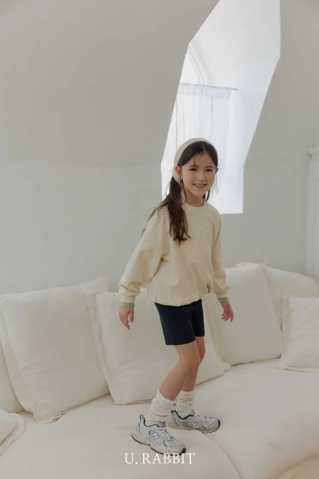 [PRE-ORDER] Cha Cha Knit Scarf