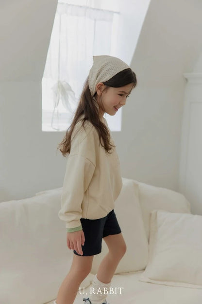 [PRE-ORDER] Cha Cha Knit Scarf