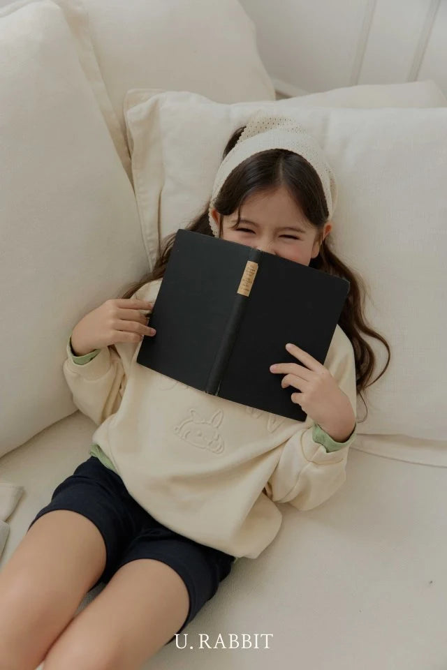 [PRE-ORDER] Cha Cha Knit Scarf