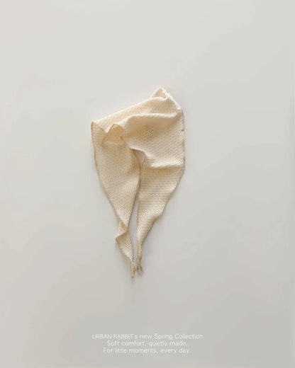 [PRE-ORDER] Cha Cha Knit Scarf