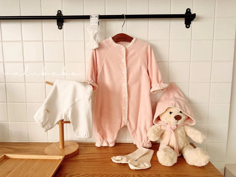 [PRE-ORDER] Melo Cone Bonnet Hat