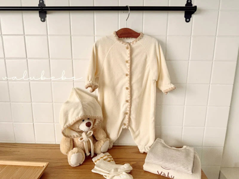 [PRE-ORDER] Melo Cone Bonnet Hat