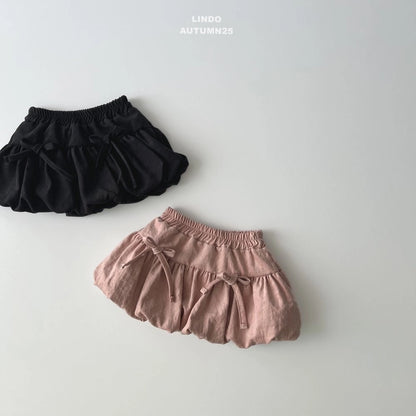 [PRE-ORDER] Balloon Skirts