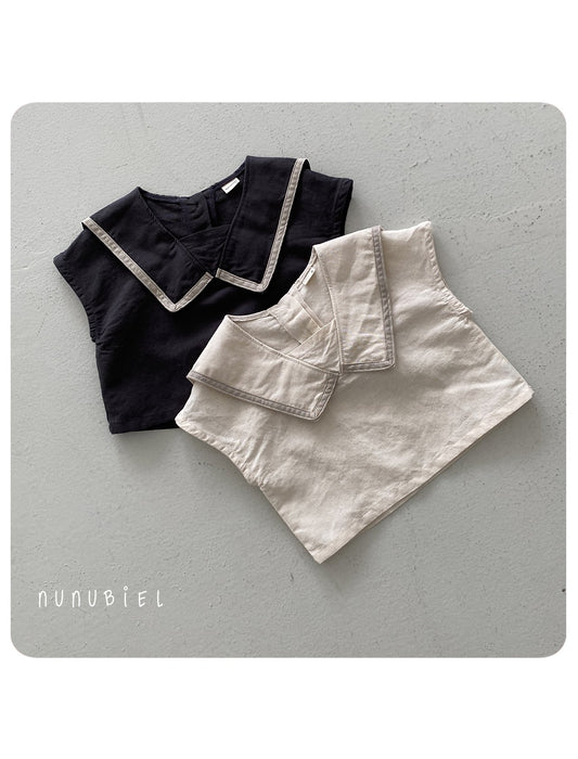[PRE-ORDER] Ever Blouse