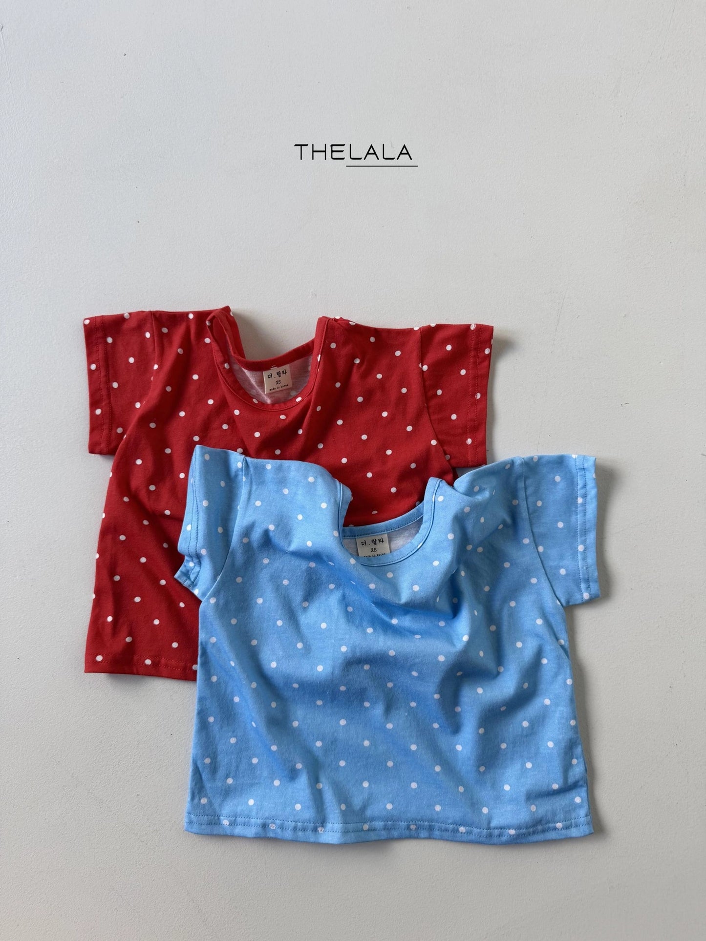 [PRE-ORDER] Bubble Bubble T-Shirts