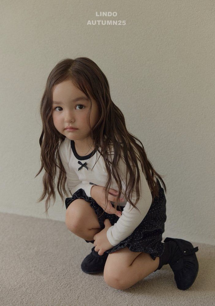[PRE-ORDER] Sweet Ribbon T-Shirts