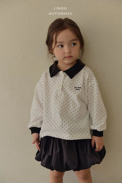 [PRE-ORDER] Balloon Skirts