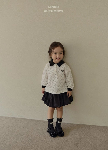 [PRE-ORDER] Balloon Skirts