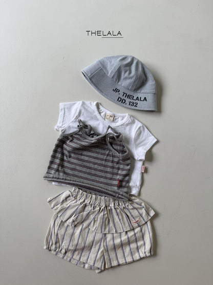 [PRE-ORDER] DD Bucket Hat
