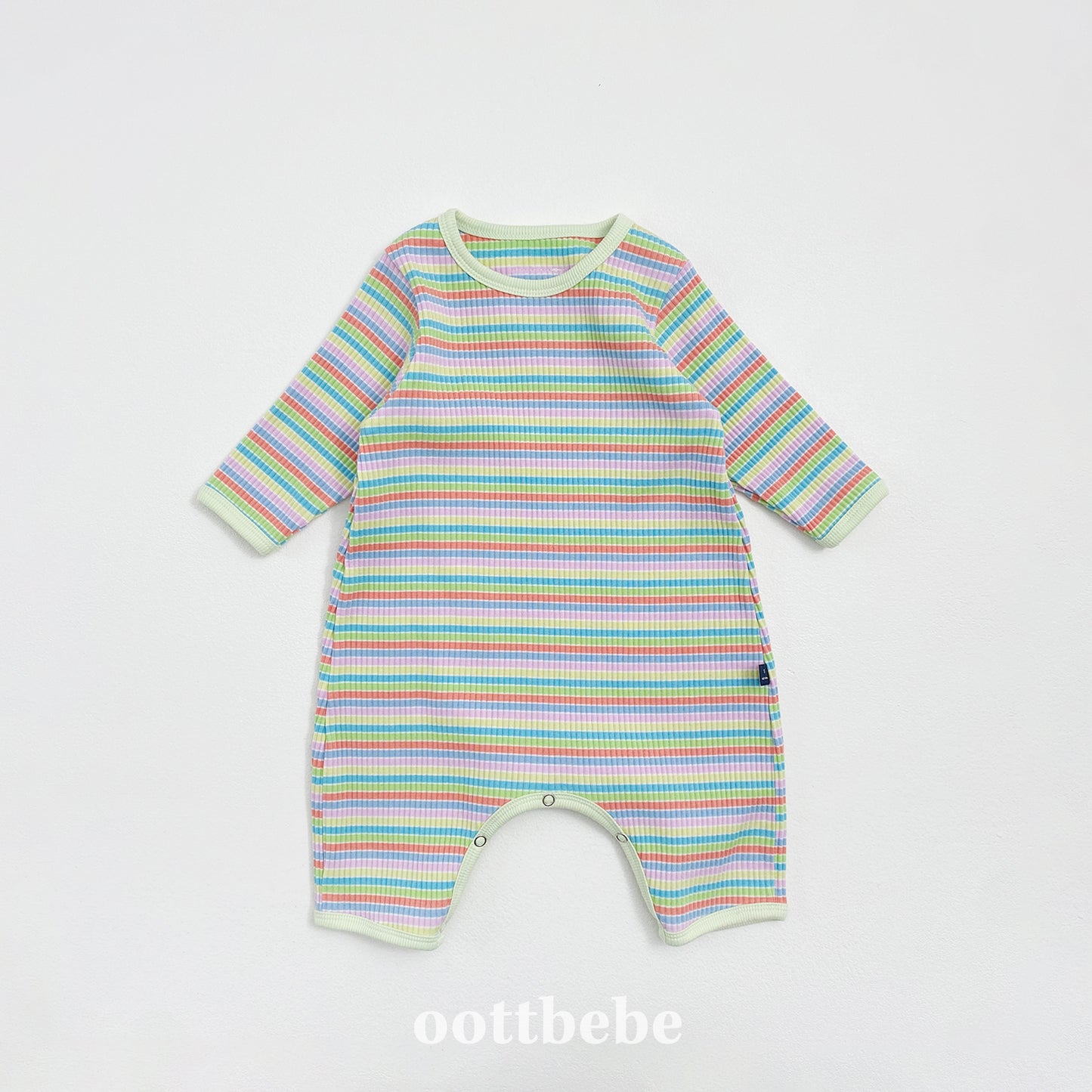 [PRE-ORDER] Palette Body Suit