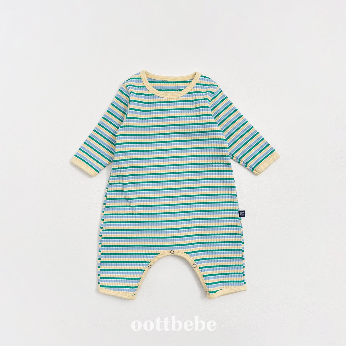 [PRE-ORDER] Palette Body Suit