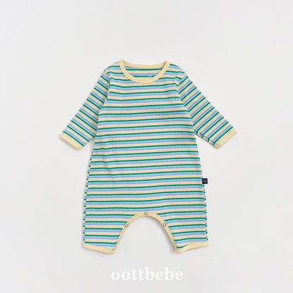 [PRE-ORDER] Palette Body Suit