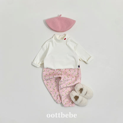 [PRE-ORDER] Animal Crossing Pants