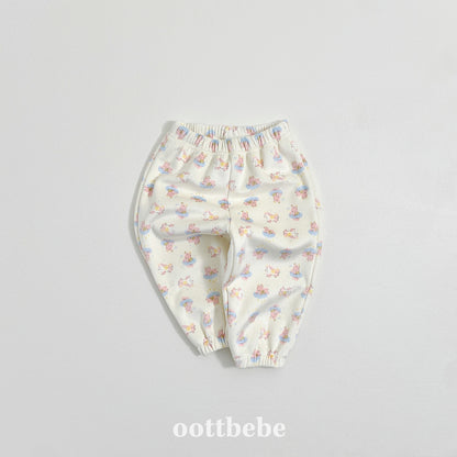 [PRE-ORDER] Animal Crossing Pants