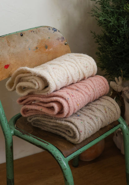[PRE-ORDER] Milk Muffler
