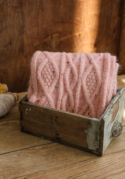 [PRE-ORDER] Milk Muffler