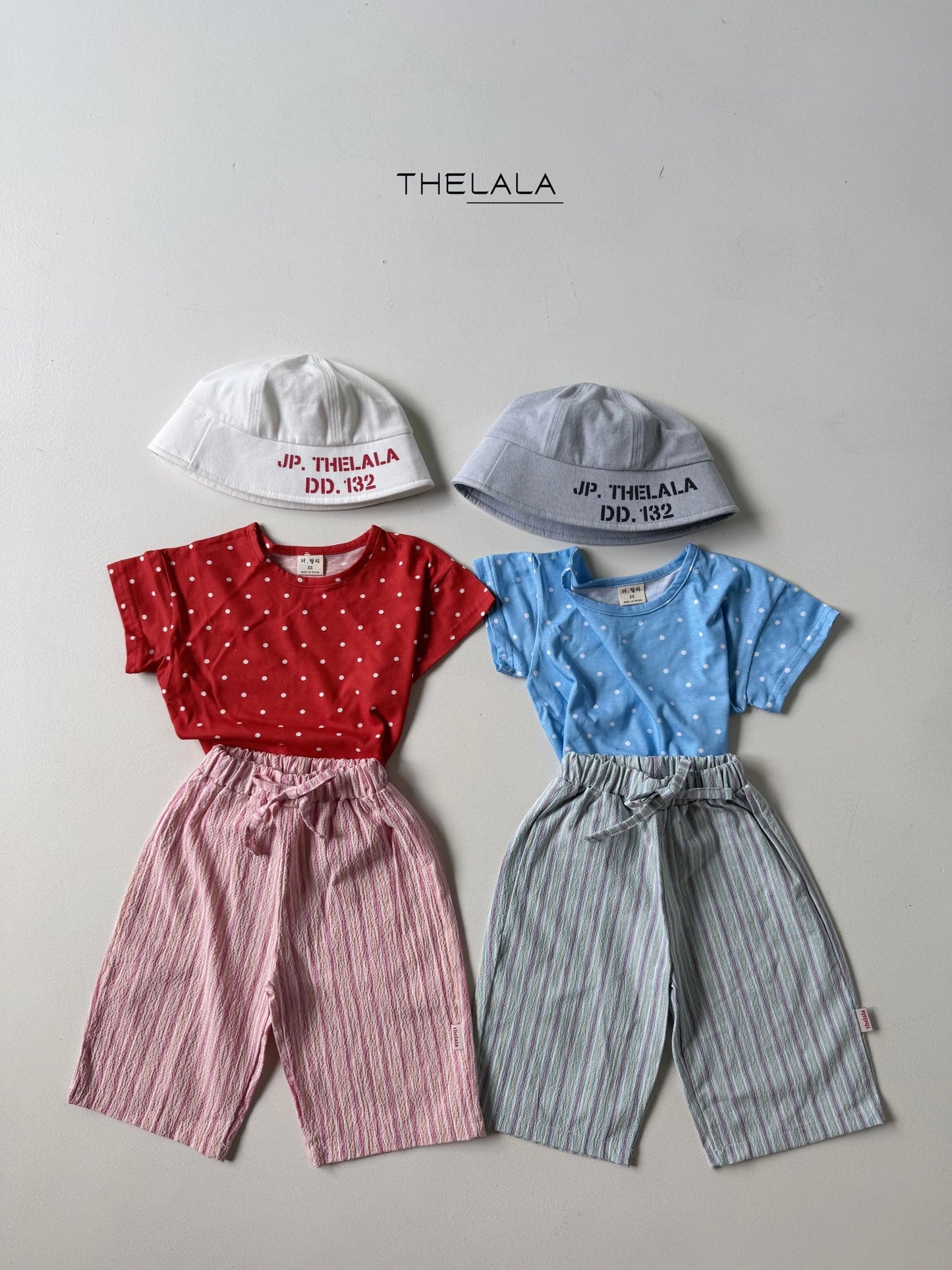[PRE-ORDER] Bubble Bubble T-Shirts