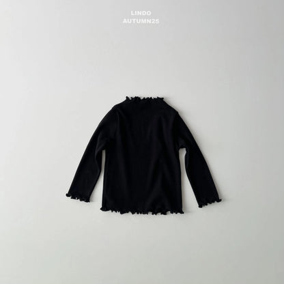 [PRE-ORDER] Solid Wave T-Shirts