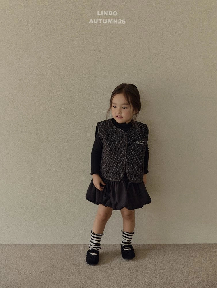 [PRE-ORDER] Balloon Skirts