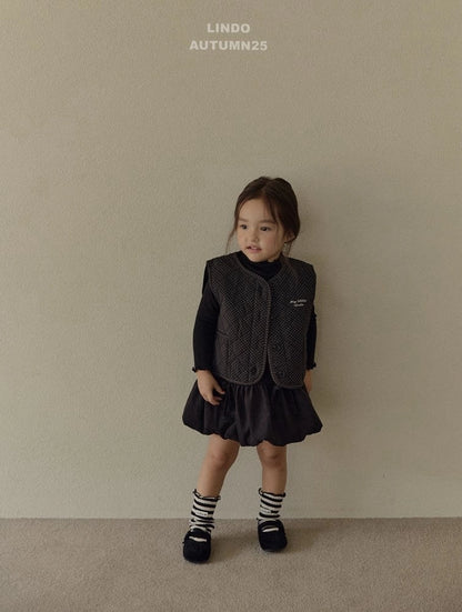[PRE-ORDER] Balloon Skirts