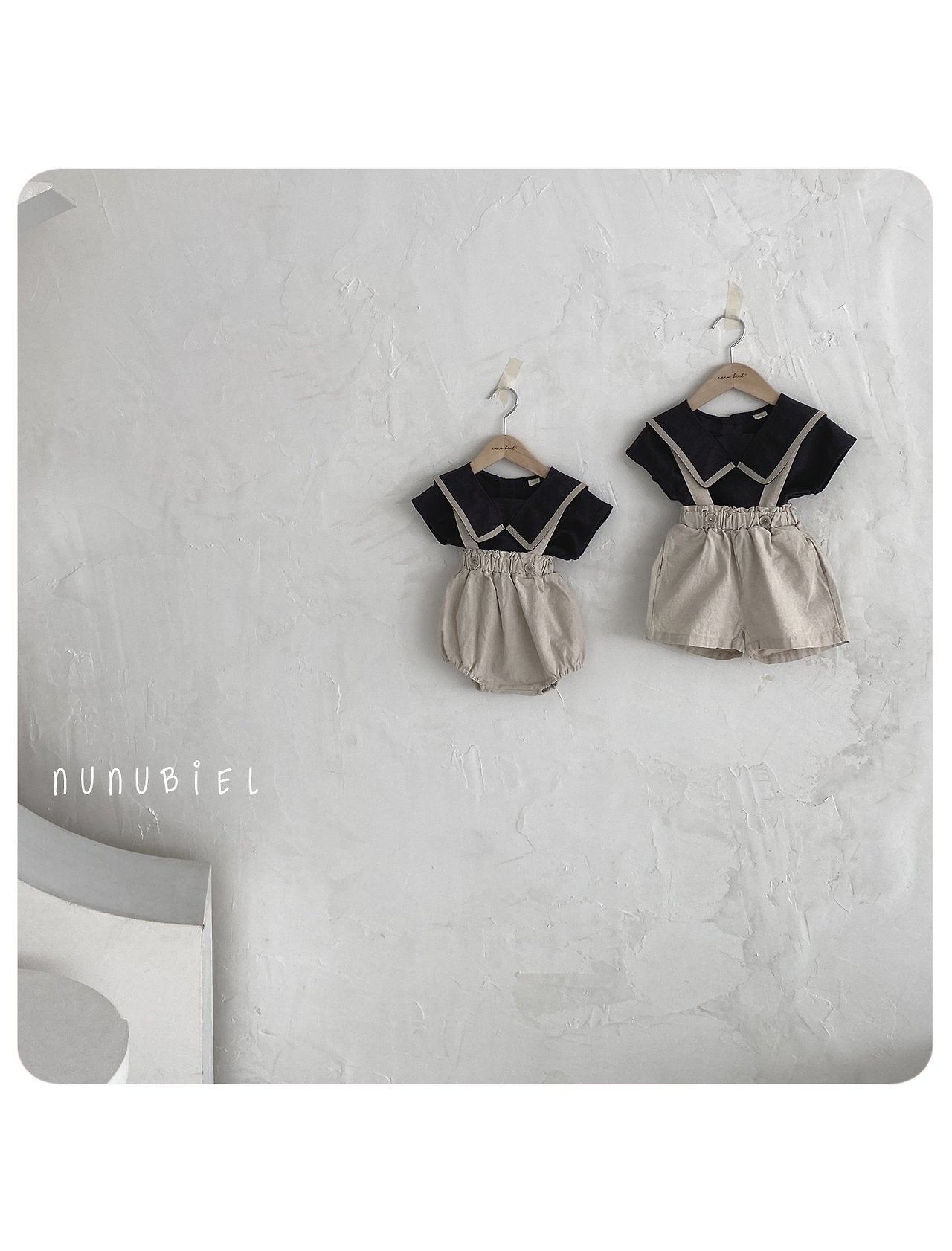 [PRE-ORDER] Ever Blouse