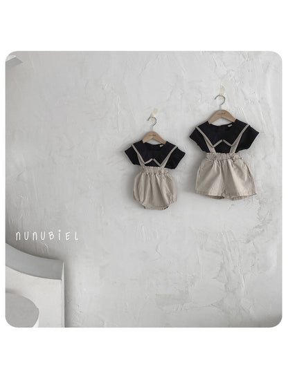 [PRE-ORDER] Ever Blouse