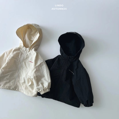 [PRE-ORDER] And Hoodie Jumper
