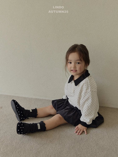 [PRE-ORDER] Balloon Skirts